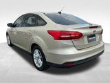 Used 2018 Ford Focus SE image 3