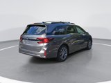 Used 2025 Honda Odyssey Touring image 5