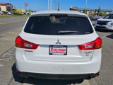 Used 2015 Mitsubishi Outlander Sport ES image 6
