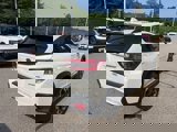 Used 2022 Subaru Crosstrek 2.5i Limited w/ Moonroof Package 1 image 5