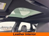 Used 2020 Volkswagen Jetta R-Line image 3