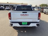 New 2024 GMC Sierra 1500 Elevation image 6