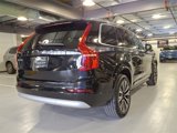 Used 2022 Volvo XC90 T6 Momentum image 5