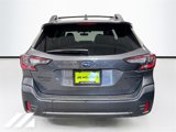 Used 2021 Subaru Outback Onyx Edition XT image 6
