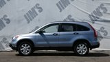 Used 2009 Honda CR-V EX image 5