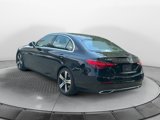 Used 2022 Mercedes-Benz C 300 4MATIC Sedan image 5