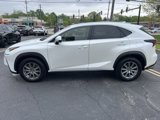 Used 2019 Lexus NX 300 AWD image 3