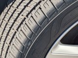Used 2017 Audi Q5 2.0T Premium Plus w/ Technology Package image 4