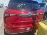 Used 2019 Buick Envision Preferred image 3