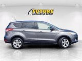 Used 2013 Ford Escape SE image 3