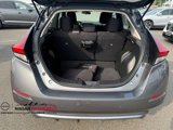 Used 2023 Nissan Leaf S image 5