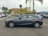 Used 2016 MAZDA MAZDA3 i Sport w/ Preferred Equipment Package image 5
