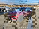 Used 2022 Jeep Compass Latitude image 3