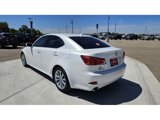 Used 2010 Lexus IS 250 image 5