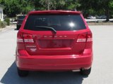 Used 2018 Dodge Journey SE w/ Popular Equipment Group image 4