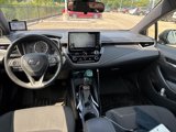 Used 2019 Toyota Corolla Hatchback image 4