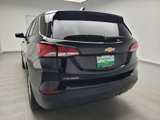 Used 2024 Chevrolet Equinox LS w/ LPO, Cargo Package image 6