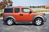 Used 2004 Honda Element EX image 5