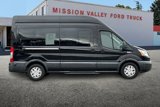 Used 2016 Ford Transit 350 XLT image 3