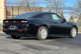 New 2025 Dodge Charger Daytona R/T w/ Quick Order Package 25M R/T image 4