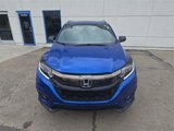 Used 2022 Honda HR-V Sport image 3