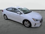 Used 2020 Hyundai Elantra SEL w/ Cargo Package (C1) image 5