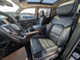 Used 2019 RAM 1500 Laramie image 2