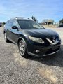 Used 2015 Nissan Rogue SL image 2