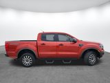 Used 2019 Ford Ranger XLT w/ Equipment Group 302A Luxury image 4