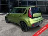 Used 2019 Kia Soul image 3