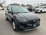 Used 2024 Ford Escape Active image 4