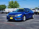 Used 2017 Honda Civic LX-P image 3