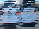 New 2025 Jeep Compass Latitude image 6