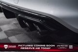 Used 2014 Audi S4 Premium Plus image 5