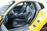 Used 2014 SRT Viper GTS image 5