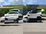 Used 2015 Chevrolet Traverse LT image 2