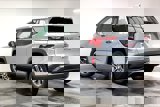 New 2025 GMC Terrain Elevation image 2
