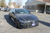 Used 2021 Hyundai Sonata SEL Plus image 5