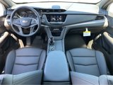 New 2025 Cadillac XT5 Luxury image 4