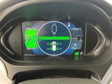 Used 2017 Chevrolet Bolt Premier w/ Driver Confidence II Package image 6