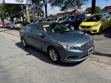 Used 2016 Hyundai Sonata SE image 2