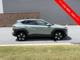Used 2024 Hyundai Kona SEL image 4