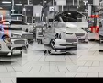Used 2017 Lincoln MKZ Select w/ Technology Package image 5