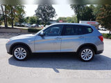Used 2015 BMW X3 sDrive28i image 2