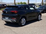 Used 2020 Buick Encore GX Preferred w/ Cold Weather Comfort Package image 3
