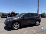 Used 2013 Honda CR-V EX-L image 4