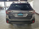 Used 2020 Subaru Outback Premium image 5