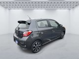 New 2024 Mitsubishi Mirage image 4