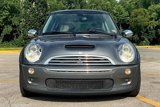 Used 2005 MINI Cooper S image 2