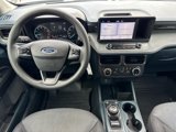Used 2022 Ford Maverick XL image 4